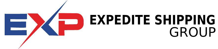 EXP - Expedite Shipping Group