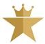 Expedite Shipping Group